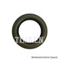 Wheel Seal 3357 - alternate view
