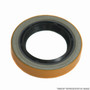 Seal 331107N - angled view