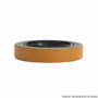 Seal 331107N - side view