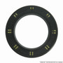 Seal 340151 - top view