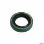 Seal 2287 - angled view