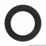 Seal 225545 - top view
