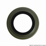 Wheel Seal 3195 - top view