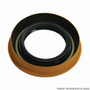 Seal 3116N - angled view