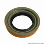Seal 3116N - back view