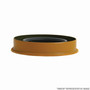 Seal 3116N - side view