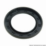 Seal 340797 - back view