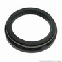 Wheel Seal 370199A - angled view