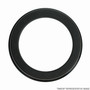 Wheel Seal 370199A - top view