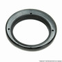 Wheel Seal 370199A - back view