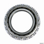 Bearing Cone 23100 - top view