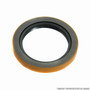 Wheel Seal 410987 - back view