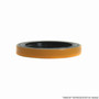 Wheel Seal 410987 - side view