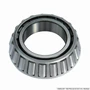 Bearing Cone 34306 - angled view