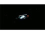 Spyder Projector Headlights DRL for Ford Focus Halogen Model - Black