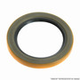 Seal 450308 - angled view