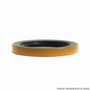 Seal 450308 - side view