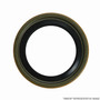 Seal 471689 - top view