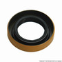 Seal 480821 - back view