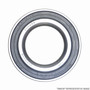 Wheel Bearing 511021 - back view