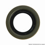 Seal 482208 - top view