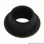 Automatic Transmission Extension Housing Seal 4934 - angled view