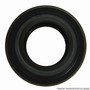 Automatic Transmission Extension Housing Seal 4934 - top view