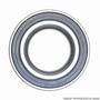 Wheel Bearing 510076 - top view