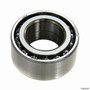 Wheel Bearing 510016 - angled view
