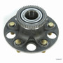 Wheel Bearing & Hub Assembly 512173 - angled view