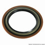 Seal 5126 - back view