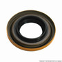 Seal 5778 - back view