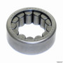Wheel Bearing 513067 - angled view