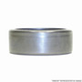 Wheel Bearing 513067 - side view