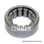 Wheel Bearing 513067 - right view