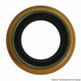 Seal 7044NA - top view