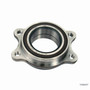 New Wheel Bearing Assembly 513301 - angled view