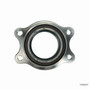 New Wheel Bearing Assembly 513301 - top view