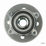 Wheel Bearing & Hub Assembly 513309 - top view