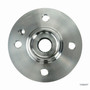 Wheel Bearing & Hub Assembly 513309 - back view