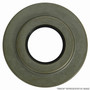 Seal 6930 - top view
