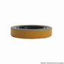 Seal 710053 - side view