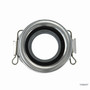 Wheel Bearing & Seal Component 614091 - back view