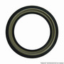 Seal 710428 - top view