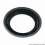 Seal 710428 - back view