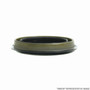 Seal 710428 - side view