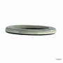 Seal 710170 - side view