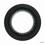 Seal 710495 - top view