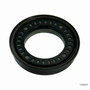 Seal 710495 - back view