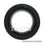 Seal 710495 - alternate view
